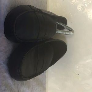 Polo Ralph Lauren Loafers